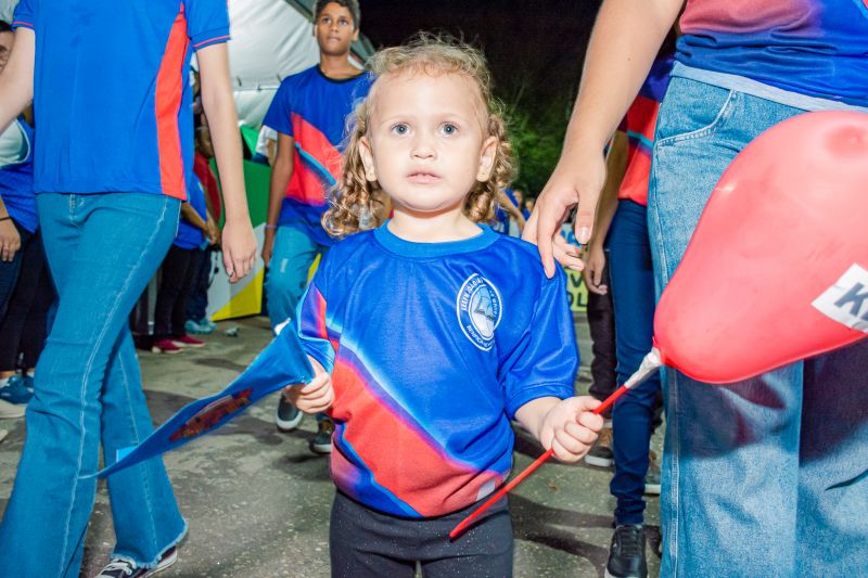  <div class='credito_fotos'>Foto: Karla Reis &nbsp;&nbsp;|&nbsp;&nbsp; <a href='/midias/2024/originais/7999_5e6ecfc4-ff0e-127b-8706-1be9891f6e63.jpg' download><i class='fa-solid fa-download'></i> Download</a></div>