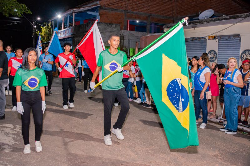  <div class='credito_fotos'>Foto: Karla Reis &nbsp;&nbsp;|&nbsp;&nbsp; <a href='/midias/2024/originais/7999_614089d6-131f-614e-5fd0-7a1e81c83a7d.jpg' download><i class='fa-solid fa-download'></i> Download</a></div>