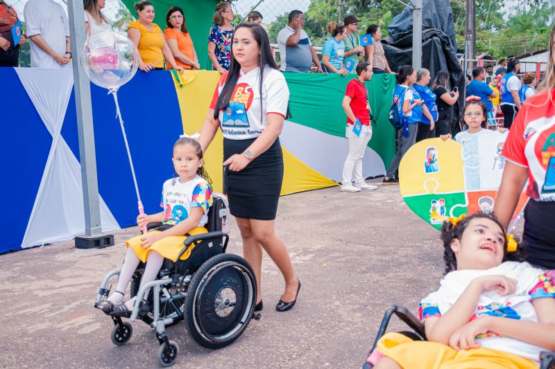  <div class='credito_fotos'>Foto: Karla Reis &nbsp;&nbsp;|&nbsp;&nbsp; <a href='/midias/2024/originais/7999_6498491e-8586-5eb7-973b-3595cb17589a.jpg' download><i class='fa-solid fa-download'></i> Download</a></div>