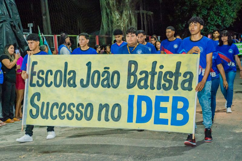  <div class='credito_fotos'>Foto: Karla Reis &nbsp;&nbsp;|&nbsp;&nbsp; <a href='/midias/2024/originais/7999_66105e08-a025-bcd7-8a21-c63902d30de6.jpg' download><i class='fa-solid fa-download'></i> Download</a></div>