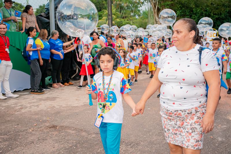  <div class='credito_fotos'>Foto: Karla Reis &nbsp;&nbsp;|&nbsp;&nbsp; <a href='/midias/2024/originais/7999_6645e324-68f8-857f-dc34-30b331d4ae5b.jpg' download><i class='fa-solid fa-download'></i> Download</a></div>