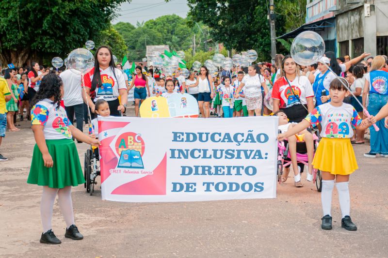  <div class='credito_fotos'>Foto: Karla Reis &nbsp;&nbsp;|&nbsp;&nbsp; <a href='/midias/2024/originais/7999_664e0af8-9769-4cf9-c49f-cd71f6c3c2d1.jpg' download><i class='fa-solid fa-download'></i> Download</a></div>