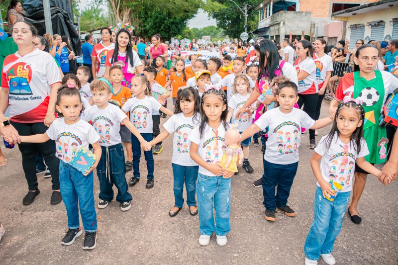  <div class='credito_fotos'>Foto: Karla Reis &nbsp;&nbsp;|&nbsp;&nbsp; <a href='/midias/2024/originais/7999_7127d81e-754a-c1be-fc5e-9f0027fc78d0.jpg' download><i class='fa-solid fa-download'></i> Download</a></div>