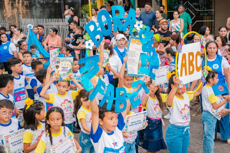  <div class='credito_fotos'>Foto: Karla Reis &nbsp;&nbsp;|&nbsp;&nbsp; <a href='/midias/2024/originais/7999_7a05951b-2e37-8cc7-c0ff-c48c37d7c439.jpg' download><i class='fa-solid fa-download'></i> Download</a></div>