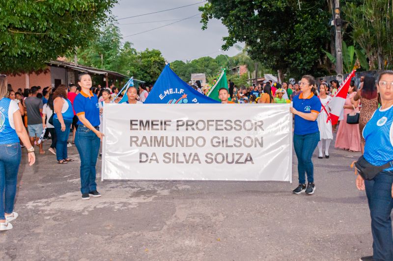  <div class='credito_fotos'>Foto: Karla Reis &nbsp;&nbsp;|&nbsp;&nbsp; <a href='/midias/2024/originais/7999_7fdcb160-e29a-2718-57a2-6db1681f3290.jpg' download><i class='fa-solid fa-download'></i> Download</a></div>