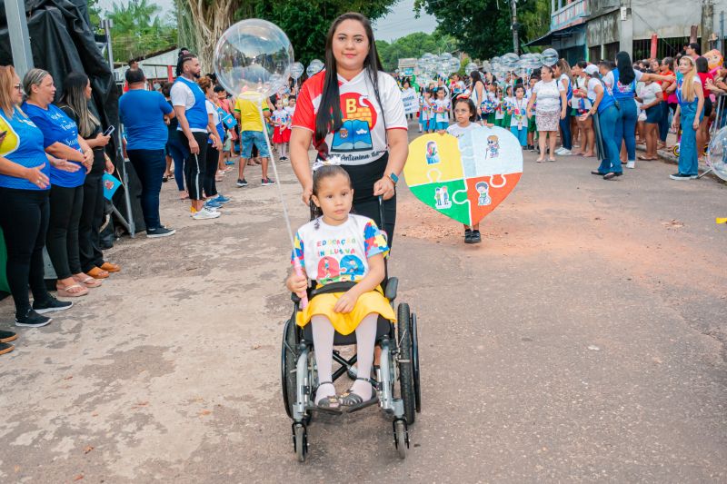  <div class='credito_fotos'>Foto: Karla Reis &nbsp;&nbsp;|&nbsp;&nbsp; <a href='/midias/2024/originais/7999_8639c661-3527-2d5b-514a-654f44f840fa.jpg' download><i class='fa-solid fa-download'></i> Download</a></div>