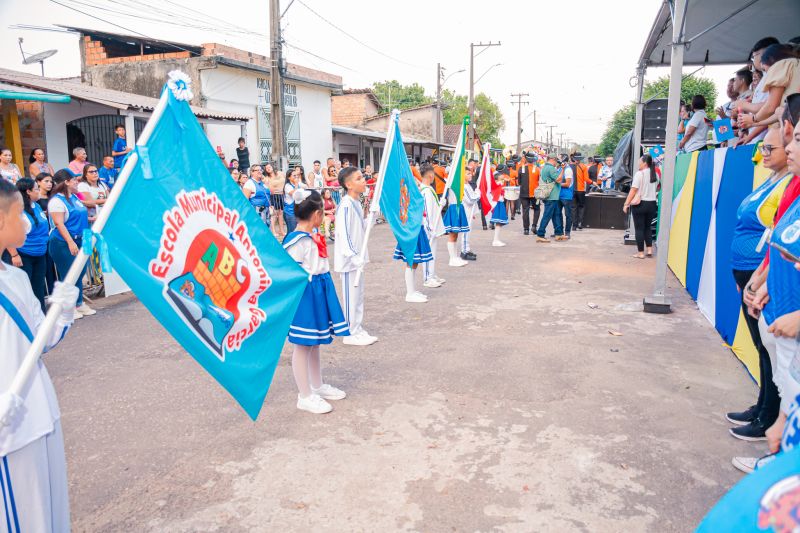  <div class='credito_fotos'>Foto: Karla Reis &nbsp;&nbsp;|&nbsp;&nbsp; <a href='/midias/2024/originais/7999_8bfe7a81-66bf-e9dd-e712-1d051e51c9ed.jpg' download><i class='fa-solid fa-download'></i> Download</a></div>