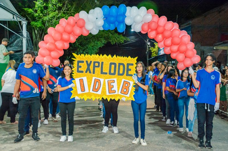  <div class='credito_fotos'>Foto: Karla Reis &nbsp;&nbsp;|&nbsp;&nbsp; <a href='/midias/2024/originais/7999_97e6fc03-5918-85c9-08f7-f71d5ef03f0c.jpg' download><i class='fa-solid fa-download'></i> Download</a></div>