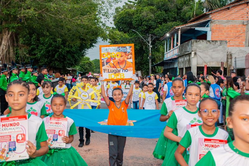  <div class='credito_fotos'>Foto: Karla Reis &nbsp;&nbsp;|&nbsp;&nbsp; <a href='/midias/2024/originais/7999_9ca61013-fbb0-2993-b72e-001eb88fa34b.jpg' download><i class='fa-solid fa-download'></i> Download</a></div>