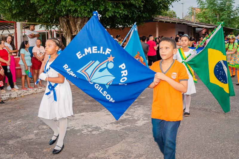  <div class='credito_fotos'>Foto: Karla Reis &nbsp;&nbsp;|&nbsp;&nbsp; <a href='/midias/2024/originais/7999_9d298838-e4cc-5d5e-1c40-4b68e4458383.jpg' download><i class='fa-solid fa-download'></i> Download</a></div>