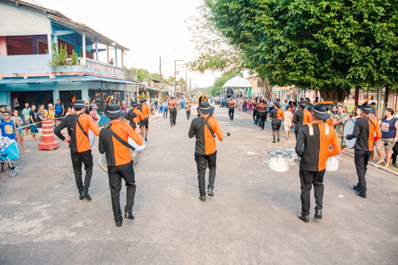  <div class='credito_fotos'>Foto: Karla Reis &nbsp;&nbsp;|&nbsp;&nbsp; <a href='/midias/2024/originais/7999_a1a36f4f-0166-5cf2-d6f9-2ef6dcb6bb37.jpg' download><i class='fa-solid fa-download'></i> Download</a></div>