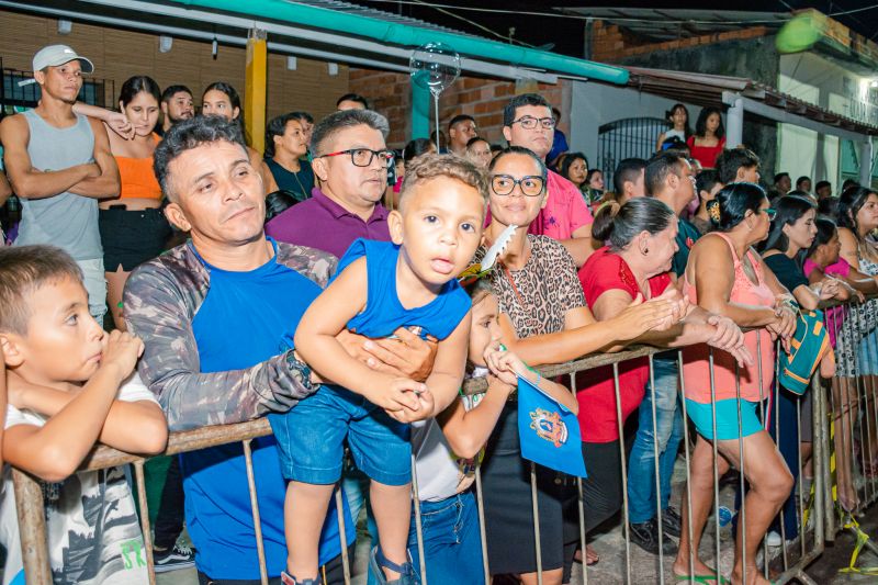  <div class='credito_fotos'>Foto: Karla Reis &nbsp;&nbsp;|&nbsp;&nbsp; <a href='/midias/2024/originais/7999_a1b05a40-e9f6-d677-7d5b-3fc0817946f9.jpg' download><i class='fa-solid fa-download'></i> Download</a></div>