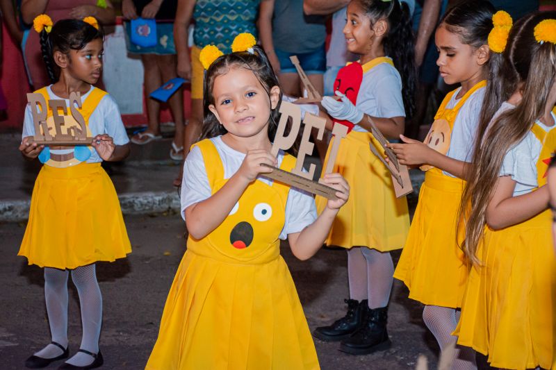  <div class='credito_fotos'>Foto: Karla Reis &nbsp;&nbsp;|&nbsp;&nbsp; <a href='/midias/2024/originais/7999_aaed3876-3092-d4d9-8501-5f552c1ad64e.jpg' download><i class='fa-solid fa-download'></i> Download</a></div>