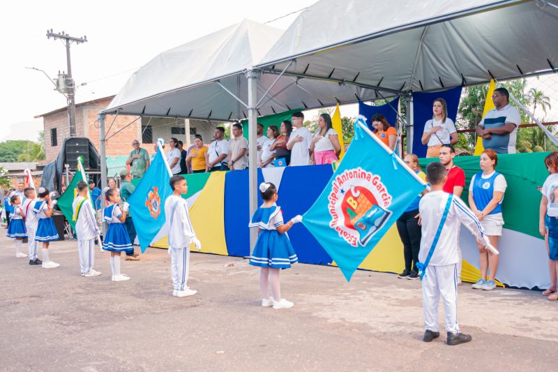  <div class='credito_fotos'>Foto: Karla Reis &nbsp;&nbsp;|&nbsp;&nbsp; <a href='/midias/2024/originais/7999_b023f6b3-f811-246d-2ca6-6ef463e3bfa0.jpg' download><i class='fa-solid fa-download'></i> Download</a></div>