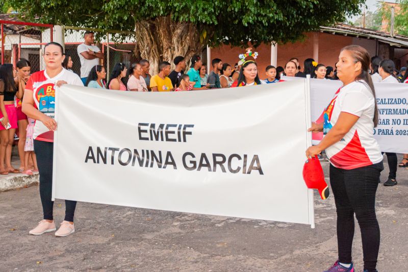  <div class='credito_fotos'>Foto: Karla Reis &nbsp;&nbsp;|&nbsp;&nbsp; <a href='/midias/2024/originais/7999_b1affc3d-323a-c333-1a28-311077d27019.jpg' download><i class='fa-solid fa-download'></i> Download</a></div>