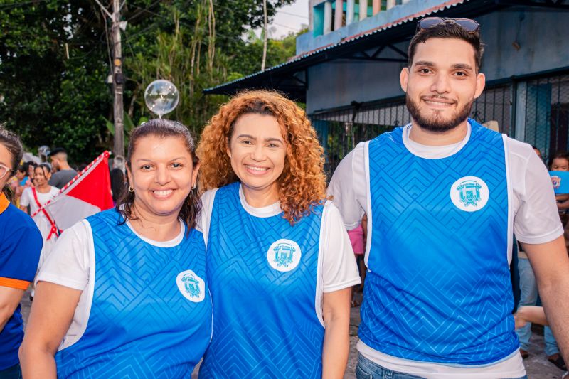  <div class='credito_fotos'>Foto: Karla Reis &nbsp;&nbsp;|&nbsp;&nbsp; <a href='/midias/2024/originais/7999_b571e6f1-8e81-26f6-8b52-01b874f196f2.jpg' download><i class='fa-solid fa-download'></i> Download</a></div>