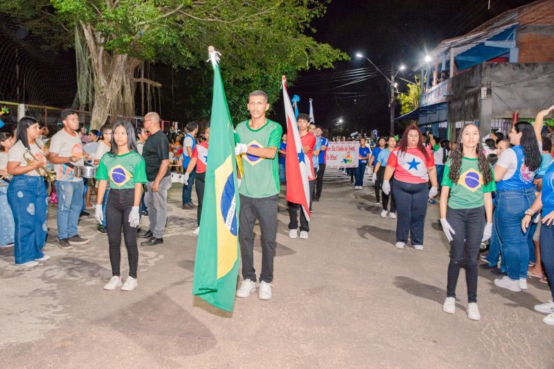  <div class='credito_fotos'>Foto: Karla Reis &nbsp;&nbsp;|&nbsp;&nbsp; <a href='/midias/2024/originais/7999_b68f8e8b-5ca1-4732-5867-dad6f3c494fc.jpg' download><i class='fa-solid fa-download'></i> Download</a></div>