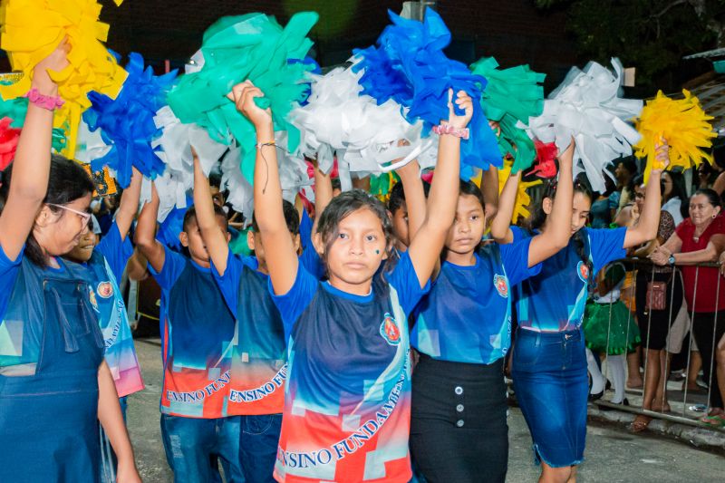  <div class='credito_fotos'>Foto: Karla Reis &nbsp;&nbsp;|&nbsp;&nbsp; <a href='/midias/2024/originais/7999_bd6a0bca-3cb5-b091-709b-80aeb7d65086.jpg' download><i class='fa-solid fa-download'></i> Download</a></div>