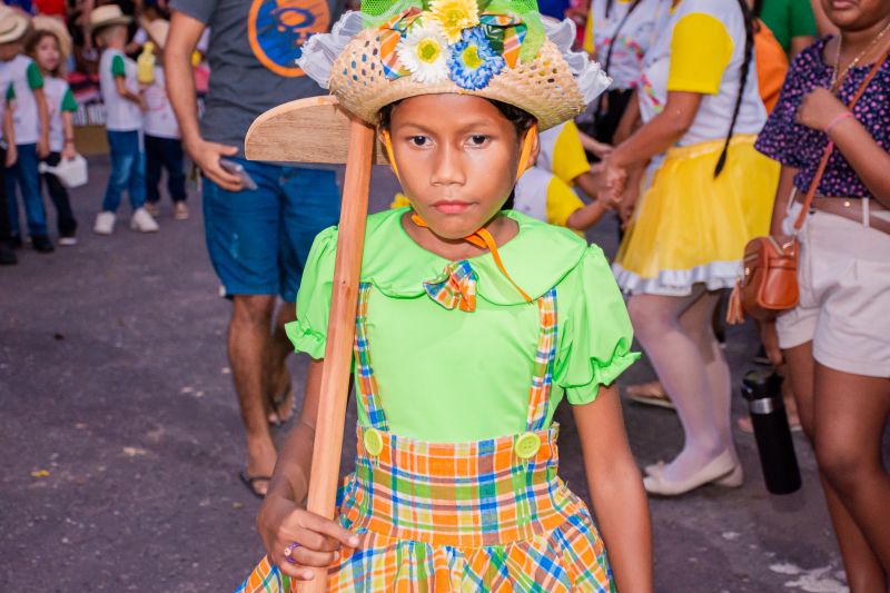  <div class='credito_fotos'>Foto: Karla Reis &nbsp;&nbsp;|&nbsp;&nbsp; <a href='/midias/2024/originais/7999_be2b5dad-8c17-5518-fc87-2eb268440175.jpg' download><i class='fa-solid fa-download'></i> Download</a></div>