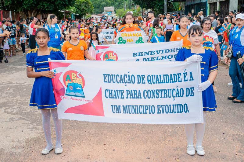  <div class='credito_fotos'>Foto: Karla Reis &nbsp;&nbsp;|&nbsp;&nbsp; <a href='/midias/2024/originais/7999_c501a0af-0c91-75d2-5349-b5a081d48e7a.jpg' download><i class='fa-solid fa-download'></i> Download</a></div>