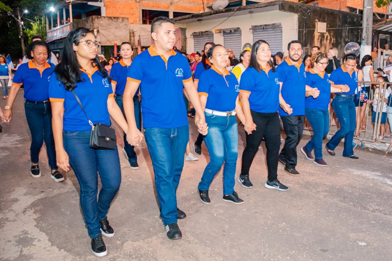  <div class='credito_fotos'>Foto: Karla Reis &nbsp;&nbsp;|&nbsp;&nbsp; <a href='/midias/2024/originais/7999_c55d2788-6bd0-06f8-e878-77340347a42f.jpg' download><i class='fa-solid fa-download'></i> Download</a></div>