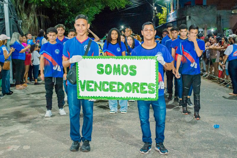  <div class='credito_fotos'>Foto: Karla Reis &nbsp;&nbsp;|&nbsp;&nbsp; <a href='/midias/2024/originais/7999_c8cfb25c-7a0a-dcf2-8c32-85290d2a7e51.jpg' download><i class='fa-solid fa-download'></i> Download</a></div>