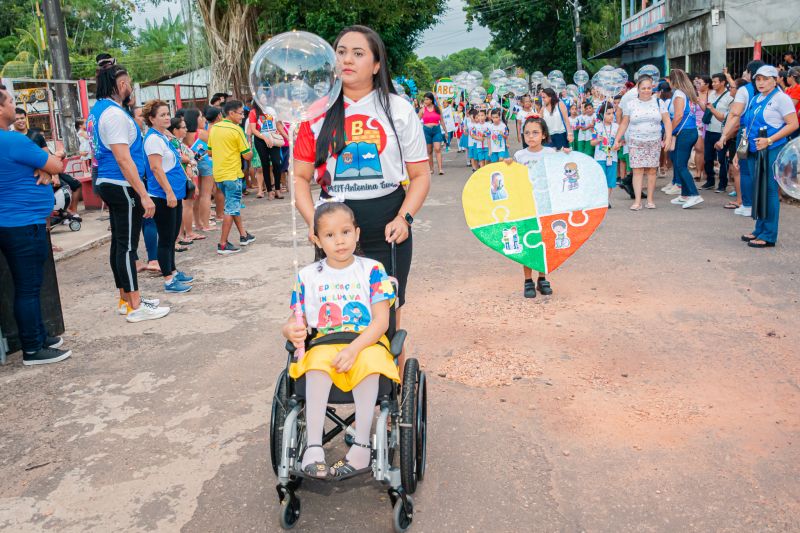  <div class='credito_fotos'>Foto: Karla Reis &nbsp;&nbsp;|&nbsp;&nbsp; <a href='/midias/2024/originais/7999_cb72f5ce-d3f4-0968-2c00-d42889dff991.jpg' download><i class='fa-solid fa-download'></i> Download</a></div>