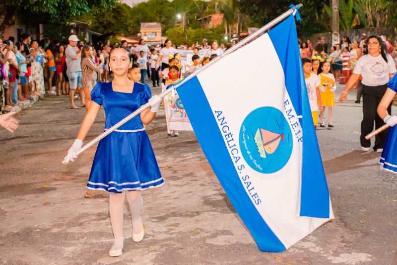  <div class='credito_fotos'>Foto: Karla Reis &nbsp;&nbsp;|&nbsp;&nbsp; <a href='/midias/2024/originais/7999_d231d387-46cb-4c47-991c-4c9e481c6851.jpg' download><i class='fa-solid fa-download'></i> Download</a></div>