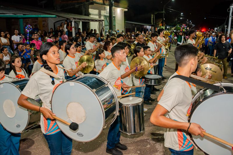  <div class='credito_fotos'>Foto: Karla Reis &nbsp;&nbsp;|&nbsp;&nbsp; <a href='/midias/2024/originais/7999_d80c6d5e-c6fc-50b6-1c9c-b5c0b8da0cd5.jpg' download><i class='fa-solid fa-download'></i> Download</a></div>