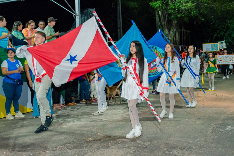  <div class='credito_fotos'>Foto: Karla Reis &nbsp;&nbsp;|&nbsp;&nbsp; <a href='/midias/2024/originais/7999_dbb44049-cbfd-cde6-6122-4bf74fb9534a.jpg' download><i class='fa-solid fa-download'></i> Download</a></div>