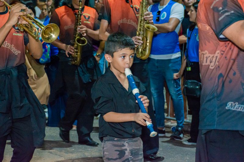  <div class='credito_fotos'>Foto: Karla Reis &nbsp;&nbsp;|&nbsp;&nbsp; <a href='/midias/2024/originais/7999_dc2db102-dd56-76ac-2286-f8266c2f5778.jpg' download><i class='fa-solid fa-download'></i> Download</a></div>