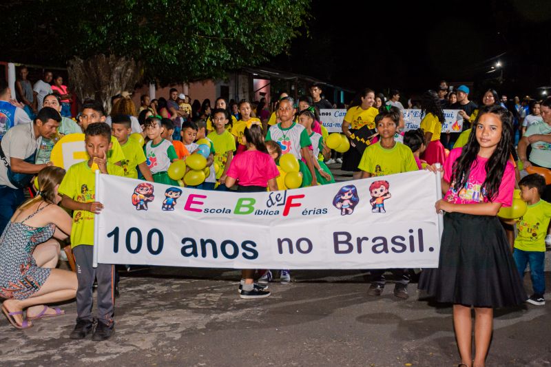  <div class='credito_fotos'>Foto: Karla Reis &nbsp;&nbsp;|&nbsp;&nbsp; <a href='/midias/2024/originais/7999_e7f3b20d-0073-e898-d0b5-dc4066599bf1.jpg' download><i class='fa-solid fa-download'></i> Download</a></div>