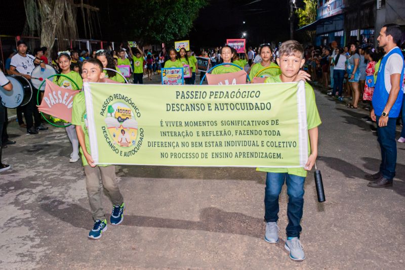  <div class='credito_fotos'>Foto: Karla Reis &nbsp;&nbsp;|&nbsp;&nbsp; <a href='/midias/2024/originais/7999_f41db09a-a5a7-6965-7834-2e03cf54776f.jpg' download><i class='fa-solid fa-download'></i> Download</a></div>