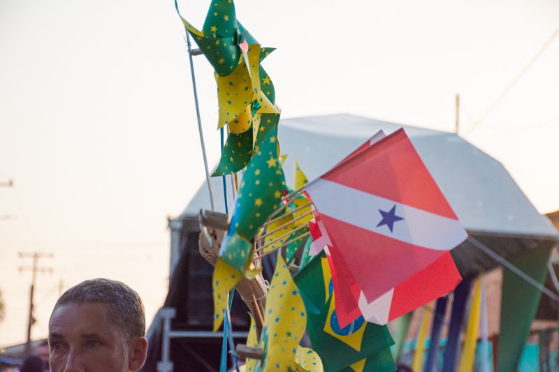  <div class='credito_fotos'>Foto: Karla Reis &nbsp;&nbsp;|&nbsp;&nbsp; <a href='/midias/2024/originais/7999_f582e054-b9e3-6679-7709-763c5140857d.jpg' download><i class='fa-solid fa-download'></i> Download</a></div>