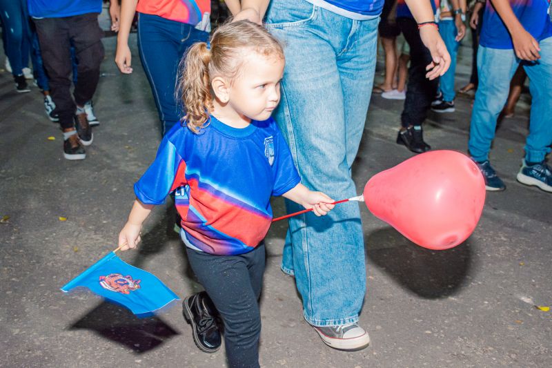  <div class='credito_fotos'>Foto: Karla Reis &nbsp;&nbsp;|&nbsp;&nbsp; <a href='/midias/2024/originais/7999_f770079a-011c-fadd-1243-99ca47385176.jpg' download><i class='fa-solid fa-download'></i> Download</a></div>