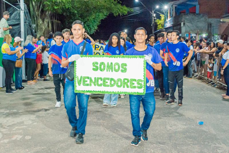  <div class='credito_fotos'>Foto: Karla Reis &nbsp;&nbsp;|&nbsp;&nbsp; <a href='/midias/2024/originais/7999_f80e7eab-af1b-392d-de2d-5b614dad4c62.jpg' download><i class='fa-solid fa-download'></i> Download</a></div>