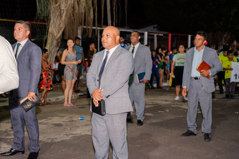  <div class='credito_fotos'>Foto: Karla Reis &nbsp;&nbsp;|&nbsp;&nbsp; <a href='/midias/2024/originais/7999_f9bf76fb-1462-3f6f-6312-4649550f273a.jpg' download><i class='fa-solid fa-download'></i> Download</a></div>