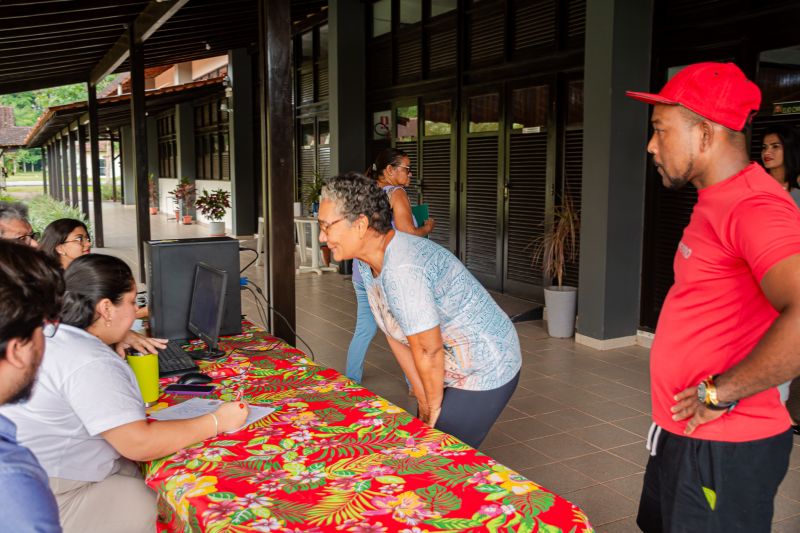  <div class='credito_fotos'>Foto: Karla Reis &nbsp;&nbsp;|&nbsp;&nbsp; <a href='/midias/2024/originais/8000_0cf415eb-ec0b-1ff4-3b1b-5cbdf73b1a03.jpg' download><i class='fa-solid fa-download'></i> Download</a></div>