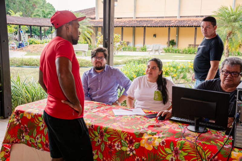  <div class='credito_fotos'>Foto: Karla Reis &nbsp;&nbsp;|&nbsp;&nbsp; <a href='/midias/2024/originais/8000_16e08227-03b0-237f-7d05-71a7b24d6a4e.jpg' download><i class='fa-solid fa-download'></i> Download</a></div>