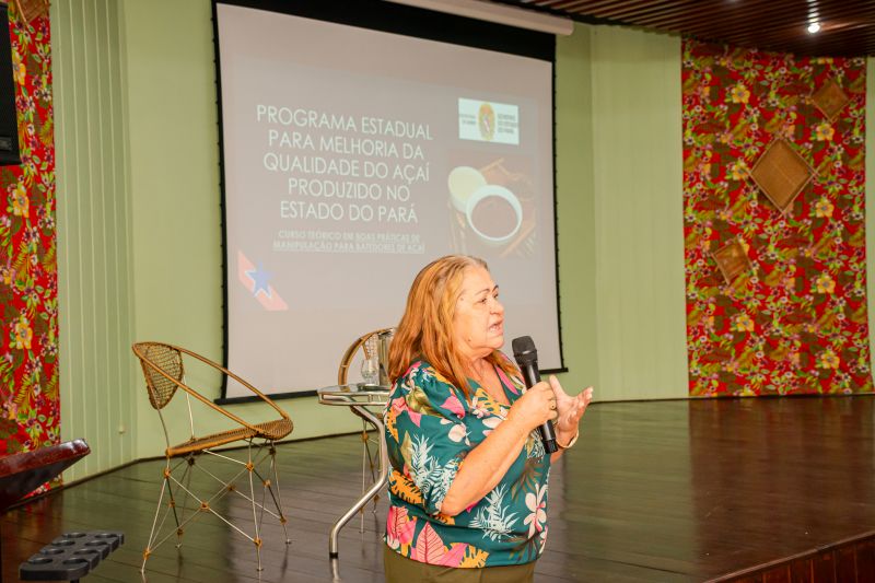  <div class='credito_fotos'>Foto: Karla Reis &nbsp;&nbsp;|&nbsp;&nbsp; <a href='/midias/2024/originais/8000_2c83c6c7-bd5f-49df-9748-44010216101e.jpg' download><i class='fa-solid fa-download'></i> Download</a></div>