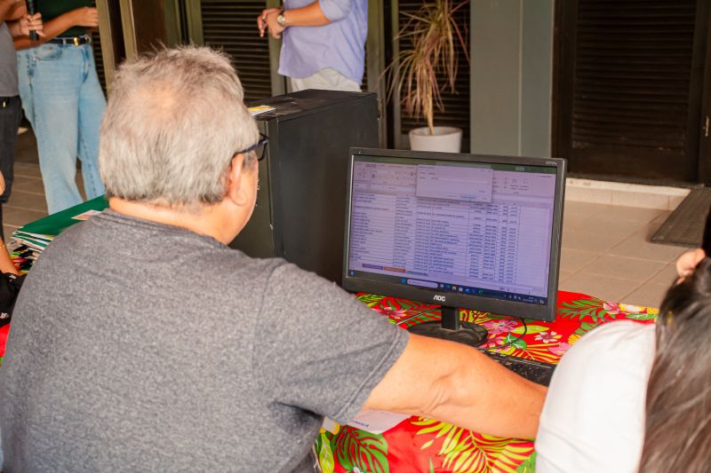  <div class='credito_fotos'>Foto: Karla Reis &nbsp;&nbsp;|&nbsp;&nbsp; <a href='/midias/2024/originais/8000_321f8cd7-f0f0-6c54-5598-732800d3ab03.jpg' download><i class='fa-solid fa-download'></i> Download</a></div>