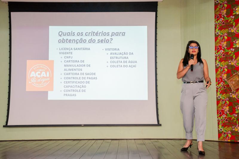  <div class='credito_fotos'>Foto: Karla Reis &nbsp;&nbsp;|&nbsp;&nbsp; <a href='/midias/2024/originais/8000_39adb012-9945-e762-8d01-188239e0b88b.jpg' download><i class='fa-solid fa-download'></i> Download</a></div>