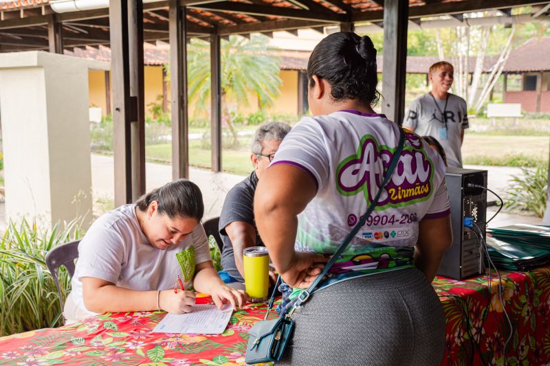  <div class='credito_fotos'>Foto: Karla Reis &nbsp;&nbsp;|&nbsp;&nbsp; <a href='/midias/2024/originais/8000_71b3067b-e8e4-fe63-3709-184436fc0040.jpg' download><i class='fa-solid fa-download'></i> Download</a></div>