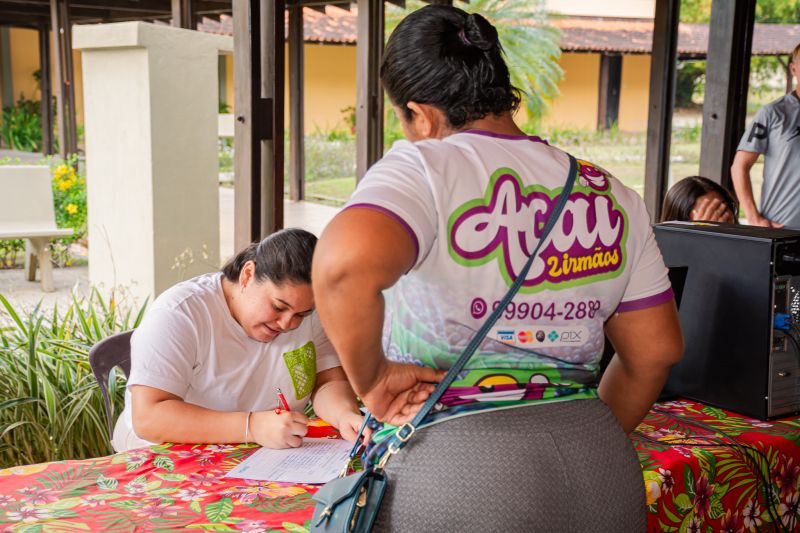  <div class='credito_fotos'>Foto: Karla Reis &nbsp;&nbsp;|&nbsp;&nbsp; <a href='/midias/2024/originais/8000_b550a58c-79ce-4a41-b9a3-391631ee5add.jpg' download><i class='fa-solid fa-download'></i> Download</a></div>