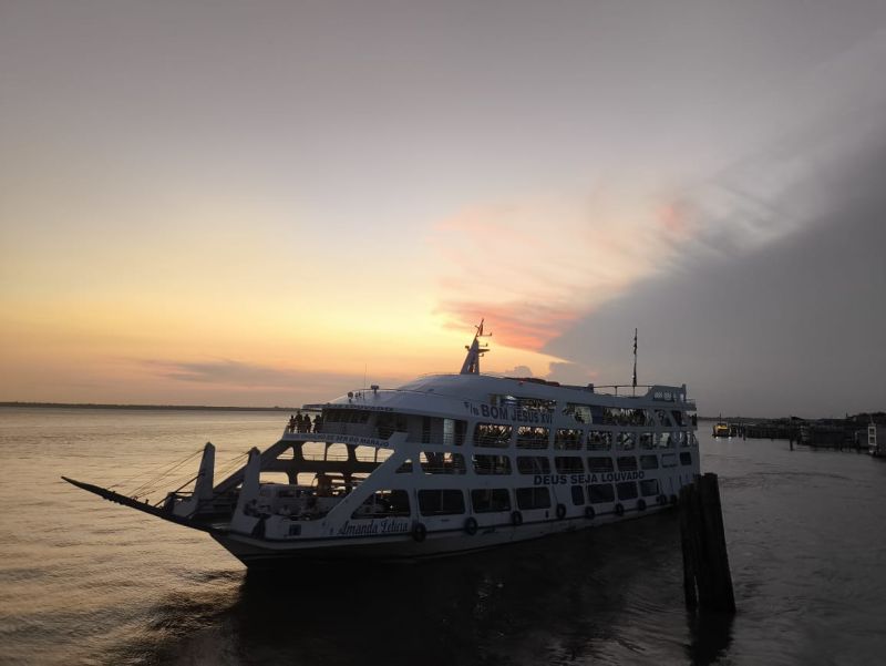 Crédito: Divulgação