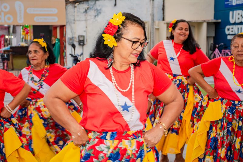  <div class='credito_fotos'>Foto: Karla Reis &nbsp;&nbsp;|&nbsp;&nbsp; <a href='/midias/2024/originais/8002_165f183c-b99e-b9ef-998b-e6c939e031ca.jpg' download><i class='fa-solid fa-download'></i> Download</a></div>