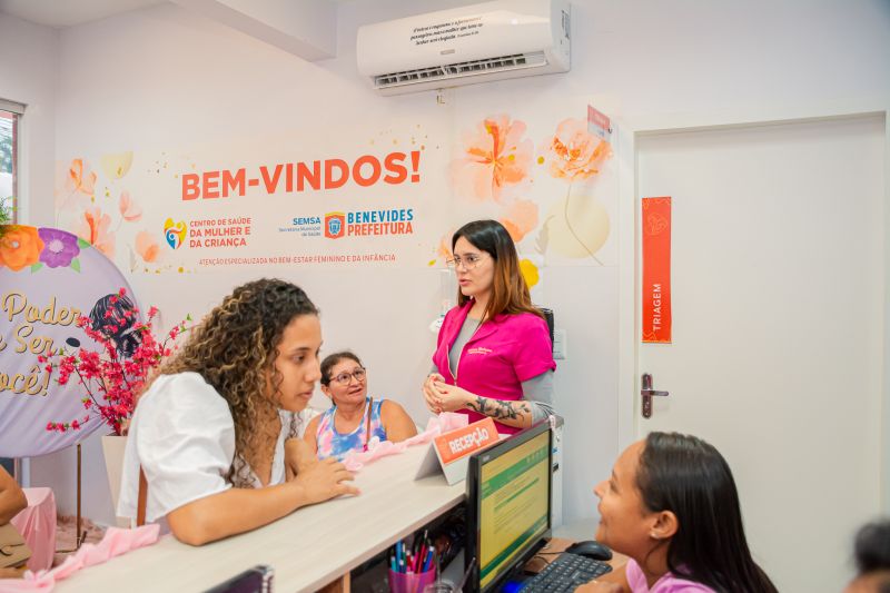  <div class='credito_fotos'>Foto: Karla Reis &nbsp;&nbsp;|&nbsp;&nbsp; <a href='/midias/2024/originais/8002_332700ce-3577-d5b5-bae6-a371935e0cac.jpg' download><i class='fa-solid fa-download'></i> Download</a></div>