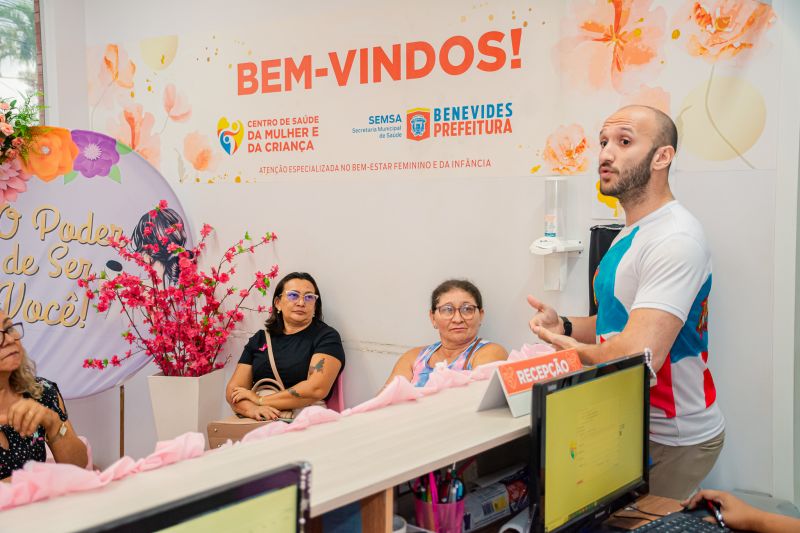  <div class='credito_fotos'>Foto: Karla Reis &nbsp;&nbsp;|&nbsp;&nbsp; <a href='/midias/2024/originais/8002_3583b6fa-4007-5f39-232e-12604b303bfe.jpg' download><i class='fa-solid fa-download'></i> Download</a></div>