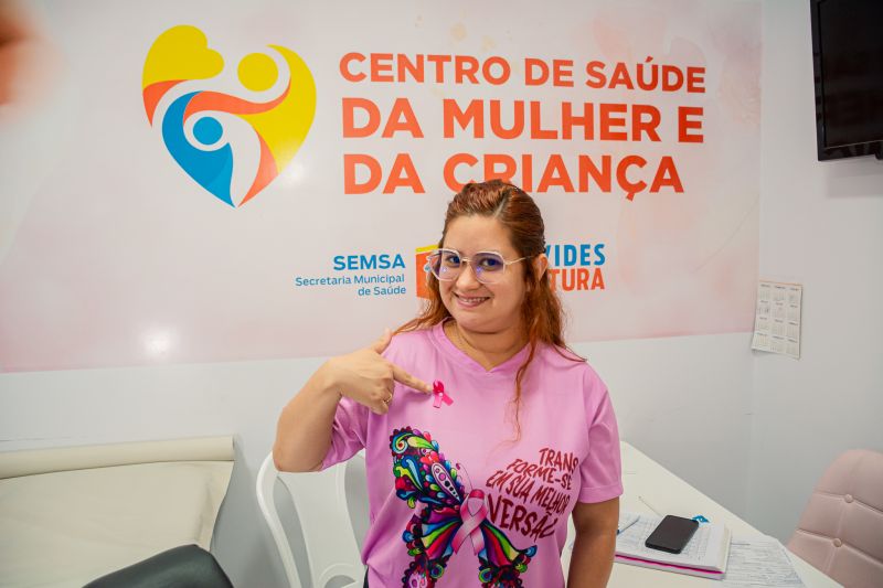  <div class='credito_fotos'>Foto: Karla Reis &nbsp;&nbsp;|&nbsp;&nbsp; <a href='/midias/2024/originais/8002_6499ac16-46a9-2e6b-8660-72e25c6f7405.jpg' download><i class='fa-solid fa-download'></i> Download</a></div>