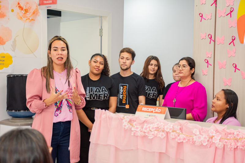  <div class='credito_fotos'>Foto: Karla Reis &nbsp;&nbsp;|&nbsp;&nbsp; <a href='/midias/2024/originais/8002_6594250c-cdc2-a066-8c9b-ec573898de06.jpg' download><i class='fa-solid fa-download'></i> Download</a></div>